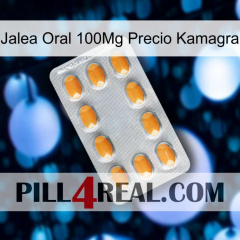 Oral Jelly 100Mg Kamagra Price cialis3